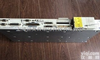 西门子NCU维修  <em>西门子伺服系统</em>NCU数码管数字闪烁维修