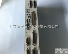 <em>西门子</em>NCU维修  <em>西门子</em>NCU和电脑<em>通讯</em>不上维修