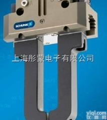 154100  <em>德国</em>SCHUNK雄克ZG代理，schunk自动化<em>夹持</em>系统卡盘，夹具现货...