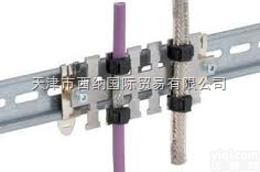 德国ICOTEK<em>电缆</em>引入系统