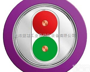 6XV1830-0EH10  <em>西门子</em>DP<em>通讯电缆</em>6XV1830-0EH10总<em>代理商</em>