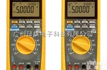 TY530<em>万用表</em>数字<em>万用表</em>TY520系列<em>万用表</em>TY530系<em>日本</em><em>横河</em>YO...