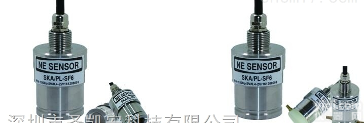 SKA/NE-PL（NH3）  SKA/NE-PL<em>氨气</em>NH3气杯<em>探头</em>