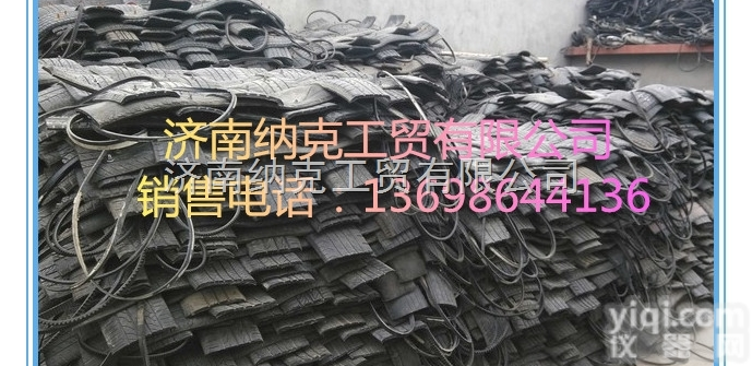 1600*1600 *1800*1800  济南纳克批发 <em>爆破</em><em>防护网</em> 炮被 开山<em>爆破</em>专用炮被