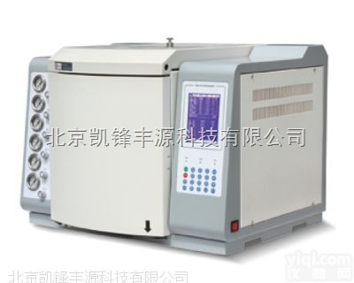 北京气相色谱仪生产厂家、国产<em>SP-8890气相色谱</em>仪价格
