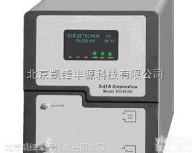 Model 100  <em>北京</em>代理销售美国原装进口液相色谱蒸发光<em>散射</em><em>检测器</em>厂家