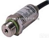 EDS300<em>系列</em>  <em>德国</em> 贺<em>德克</em> HYDAC EDS300<em>系列</em> 压力继电器