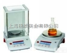 奥豪斯Adventurer系列<em>通用型</em>天平4CN<em>批发</em>价