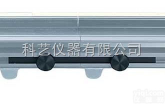 OS-8538  光学<em>导轨</em><em>连接器</em>