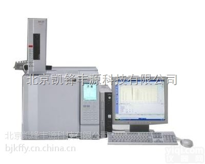 北京代理销售<em>岛津气相色谱备品备件（货号：221-18704-91）</em>