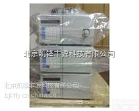 LC-10A  二手<em>岛津</em><em>液相色谱仪</em>，<em>岛津</em>LC-10A<em>液相色谱仪</em>