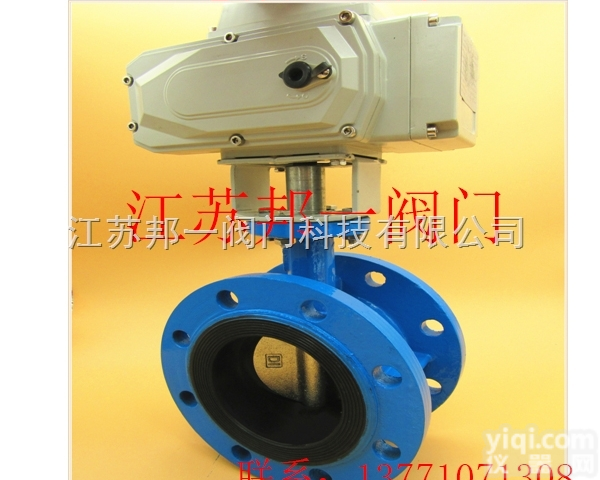电动法兰<em>脱硫</em><em>蝶阀</em> 2507板 法兰<em>脱硫</em><em>蝶阀</em> 江苏<em>脱硫</em>阀门厂家