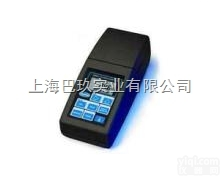 <em>哈希</em>hach 1900C<em>浊度计</em>工作原理