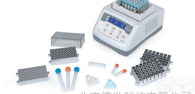 DH300  干式<em>恒温</em>器<em>振荡器</em> 金属浴