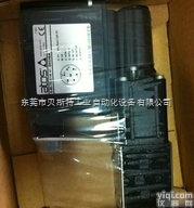 意<em>大利</em>ATOS<em>比例阀</em>  意<em>大利</em>ATOS<em>比例阀</em>现货，ATOS一级代理