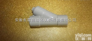 DL-BCG  横向型  DL-BCG-<em>防爆</em><em>隔离</em><em>密封</em>盒