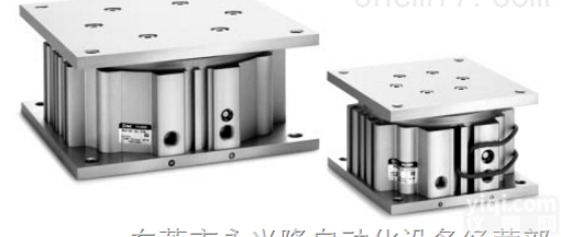 MGF40-15  <em>日本</em>SMC<em>原装进口</em>导台<em>气缸</em>