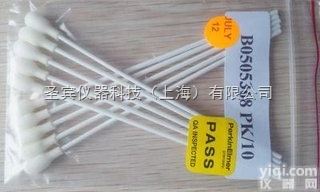 <em>B0505368</em>  美国<em>棉签</em>