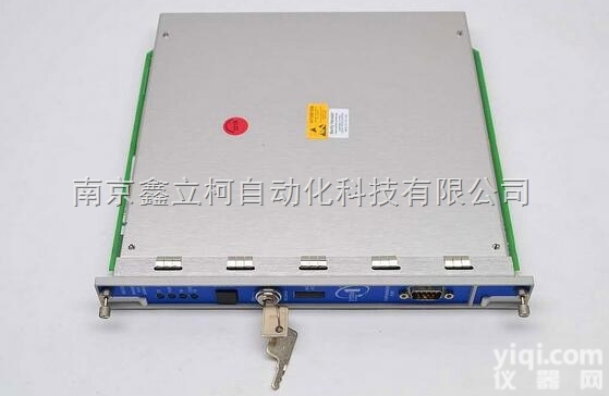 <em>125840</em>-<em>02</em>  本特利1900 系统模块<em>125840</em>-<em>02</em>