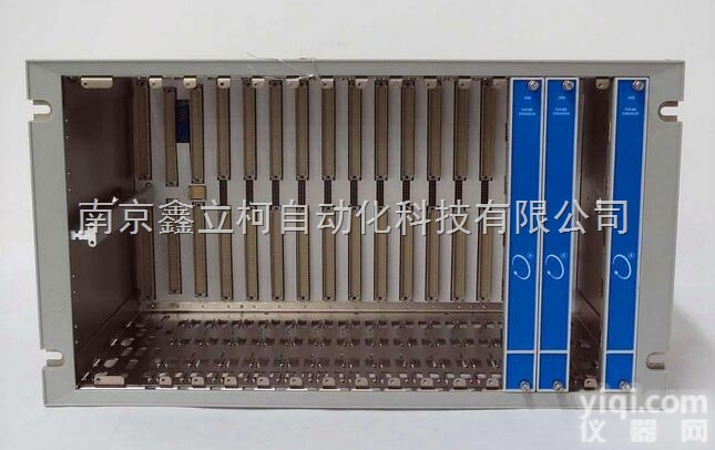 288062-02  本特利<em>汽轮机</em>TSI转速<em>模块</em>前面板288062-02