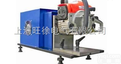 ZD系列<em>电动工具</em>用<em>测功机</em>