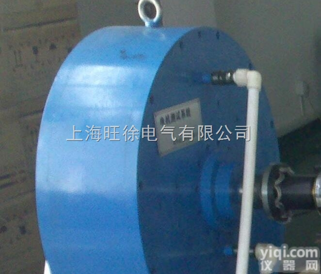 ZD系列<em>电动</em><em>汽车电机</em><em>测功机</em>