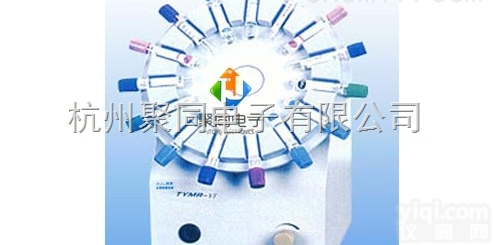 成都聚同厂家转盘型血液混匀器TYMR-<em>VI</em>可<em>送货上门</em>