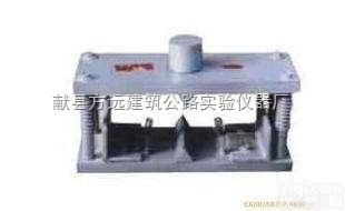 沧州方圆红砖<em>多功能</em>夹具、切砖器、切 砖 机、砌砖<em>多功能</em>夹具<em>批发价</em>