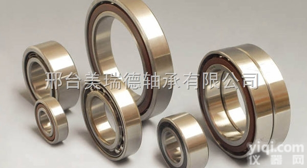 7304C  南宁供应7304C角接触<em>球轴承</em>参数<em>TIMKEN</em><em>球轴承</em>销售