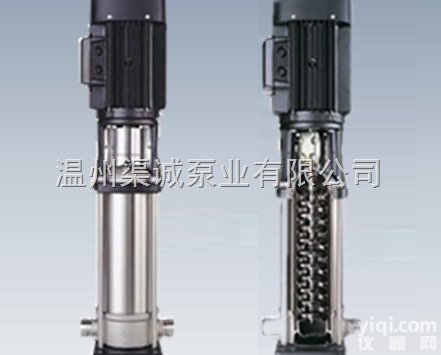 永嘉现货zw<em>直联式</em>污水自吸泵<em>专业厂</em>家直销