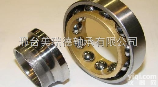 7018CTA  <em>南京</em>供应7018CTA角接触球<em>轴承</em>参数FAG精密<em>轴承</em>