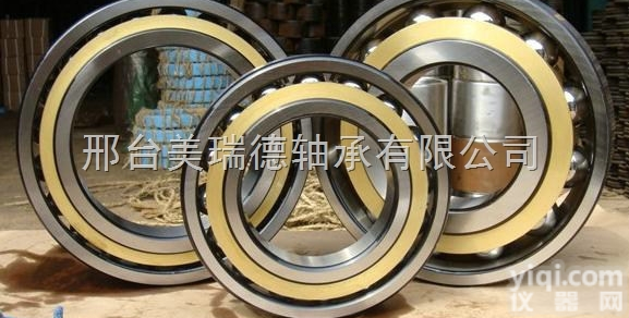 7216CETA  <em>南京</em>供应SKF<em>轴承</em>7216CETA角接触球<em>轴承</em>型号 图片 厂家