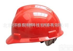 V-Pro 小金刚V-Pro安全帽 <em>华信</em>安全帽 无锡<em>华信</em>代理
