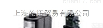 5204927.7908.02400  德国<em>宝硕</em>真空<em>电磁阀</em>,<em>BUSCHJOST</em>真空<em>电磁阀</em>原理
