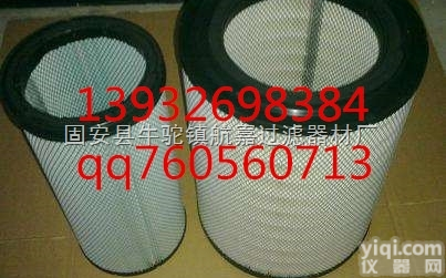 P818034  唐纳森P818034过滤器