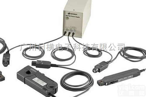 N2791A<em>探头</em>电流<em>探头</em>高<em>电压</em>差分<em>探头</em>美国安捷伦Agilent