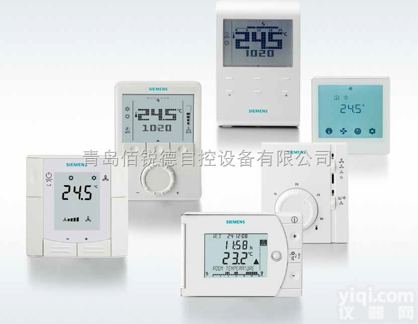SEH62.1  大连<em>河北</em><em>有售</em>西门子时间控制器SEH62.1