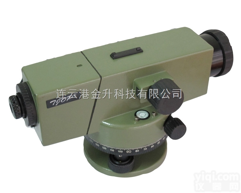 欧波DS32H精密自动安平<em>水准仪</em> 32倍<em>水准仪</em><em>检定</em>证书