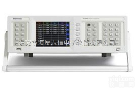 回收PA1000-收购<em>PA1000功率分析仪</em>