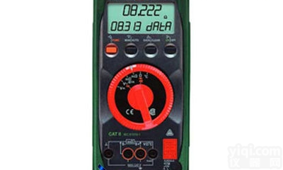 MetraHit 27I/<em>27AS</em>  <em>德国</em>GMC <em>万用表</em>