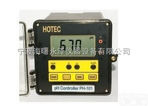 <em>ORP</em>-<em>101</em>  <em>HOTEC</em>工业<em>ORP</em>计<em>ORP</em>-<em>101</em>