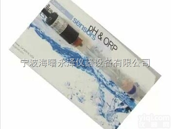 E-<em>1312</em>  B.J.C工业PH<em>电极</em>E-<em>1312</em>