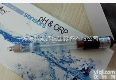 E-<em>1313</em>  B.J.C工业ORP<em>电极</em>E-<em>1313</em>