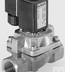 德国Burkert<em>宝德</em><em>调节阀</em>北京<em>办事处</em>现货特价