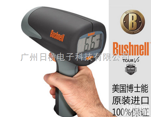 10-1911<em>雷达</em><em>测速</em>仪10-1911系列<em>测速</em>仪<em>美国</em>博士能Bushne...