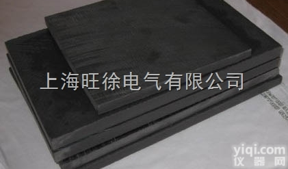 <em>云母</em><em>隔热板</em>