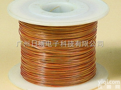 TT-T-36热电偶美国<em>欧米茄</em>OMEGA//MT6<em>测温</em>仪美国雷泰