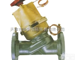 <em>德国</em>Borrmann<em>高压</em><em>软管</em>