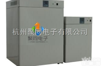 <em>四川省</em><em>绵阳</em>聚同品Pai电热恒温<em>培养箱</em>DH2500B抗腐蚀性