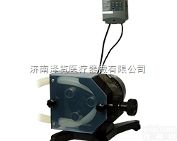 JL350-2J  批量传输型<em>蠕动泵</em>JL350-2J价格 <em>保定</em>兰格